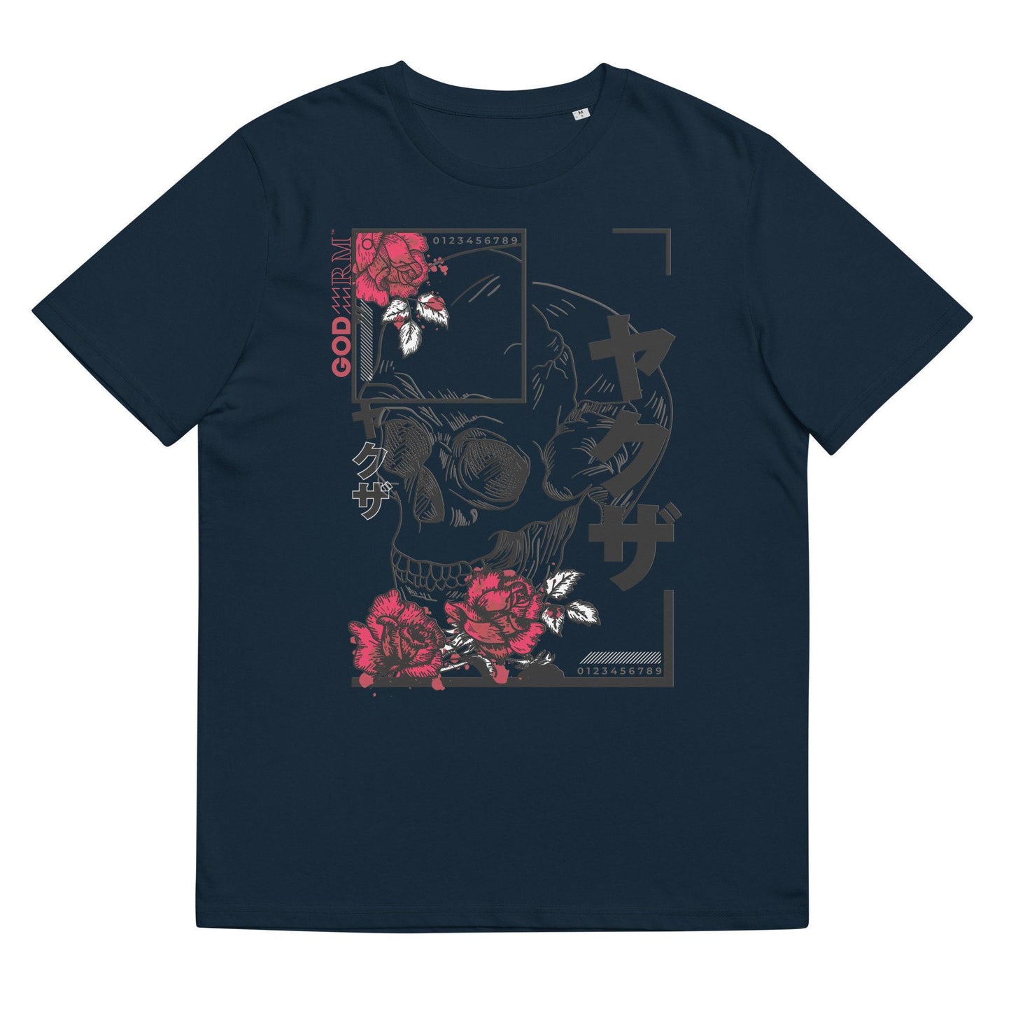 il_fullxfull.6570479124_9xem - Godarm